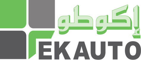 EKAUTO